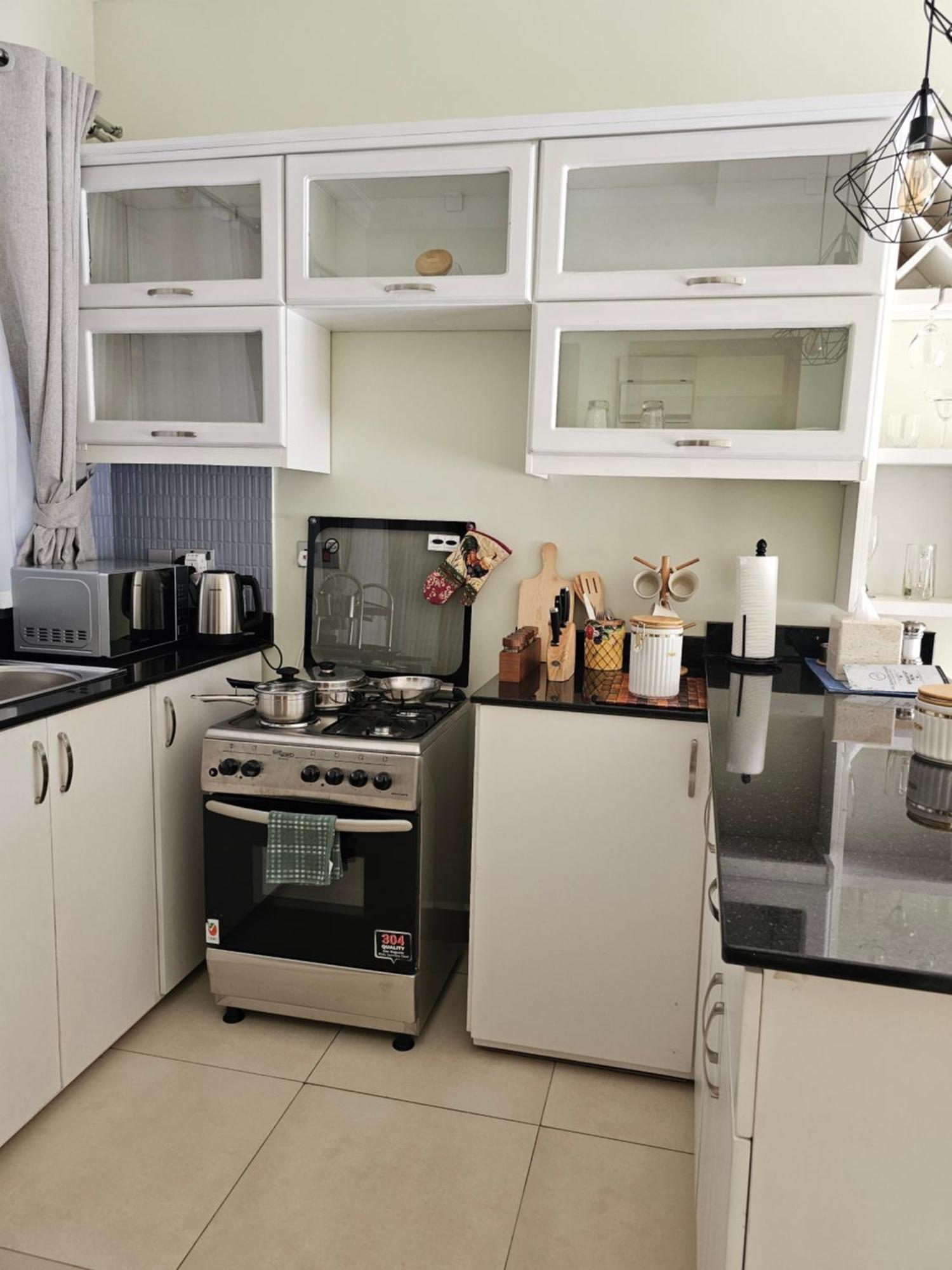 Alsander Homes Peach Bweyogerere Bagian luar foto