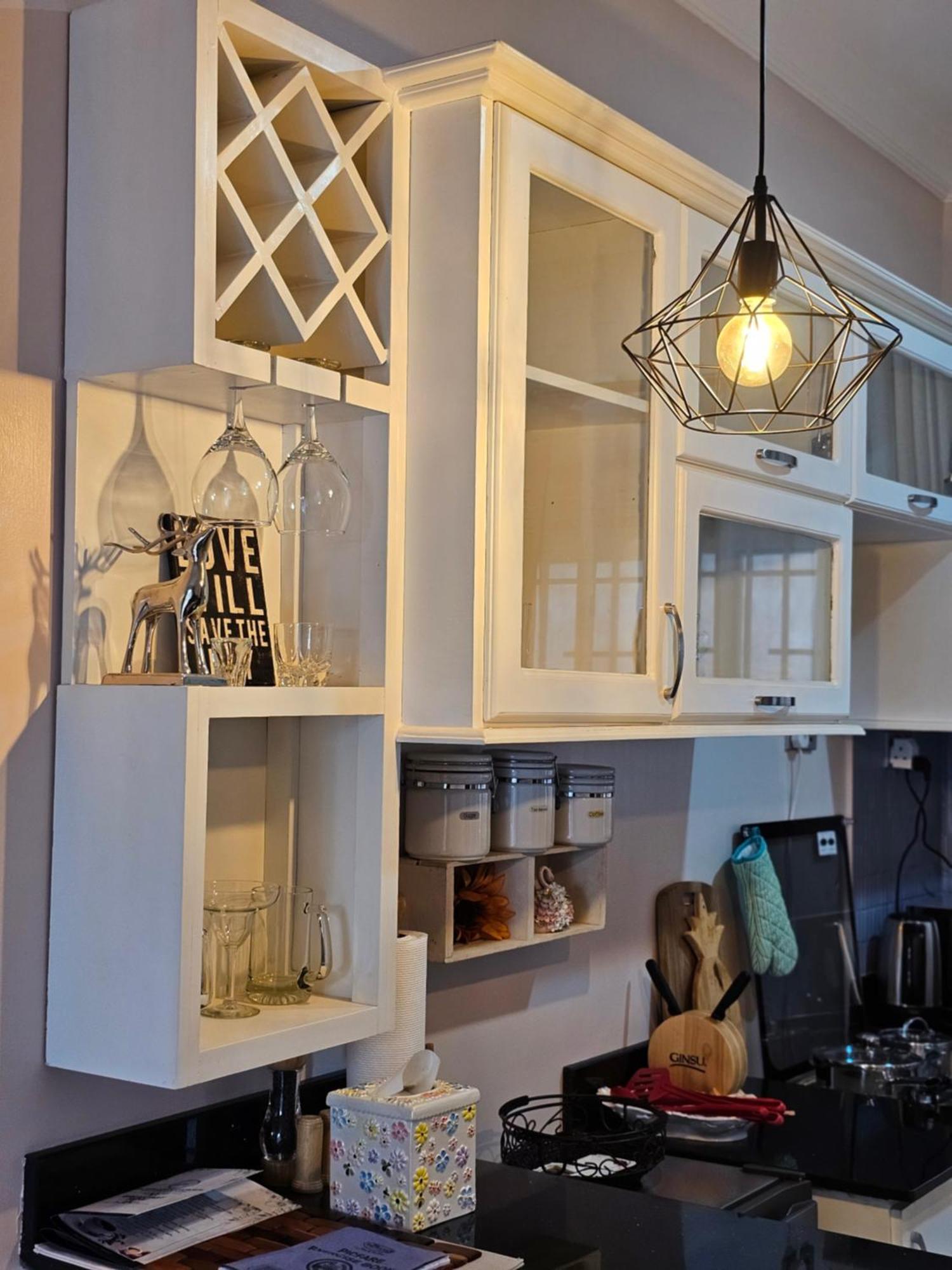 Alsander Homes Peach Bweyogerere Bagian luar foto