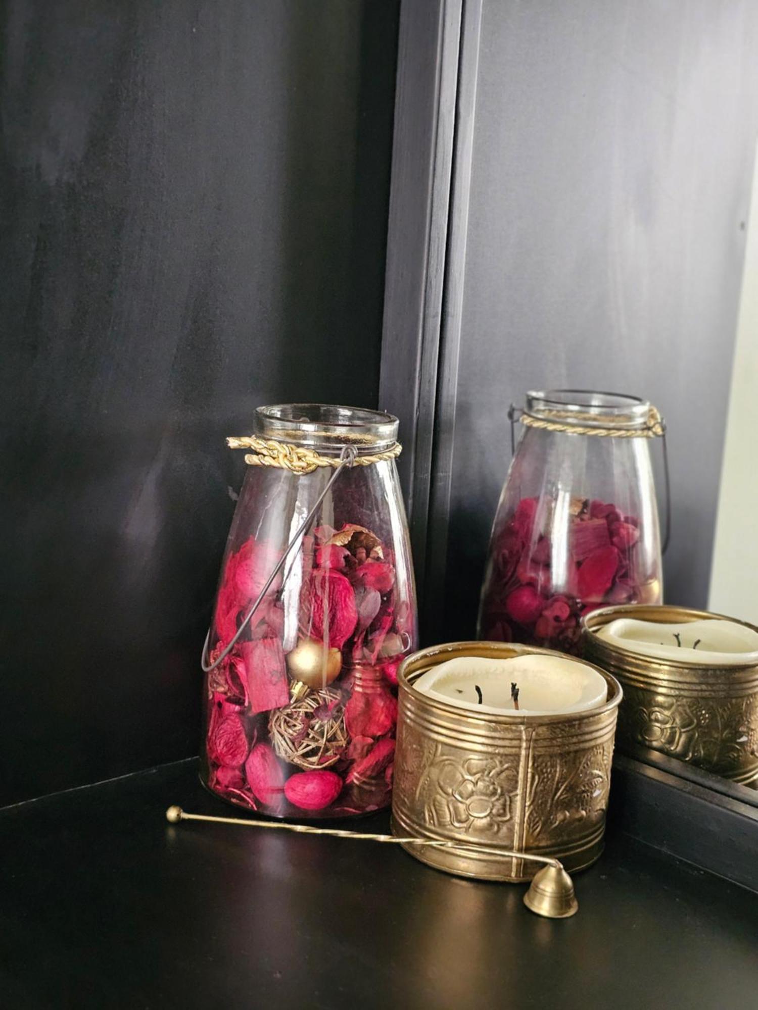 Alsander Homes Peach Bweyogerere Bagian luar foto