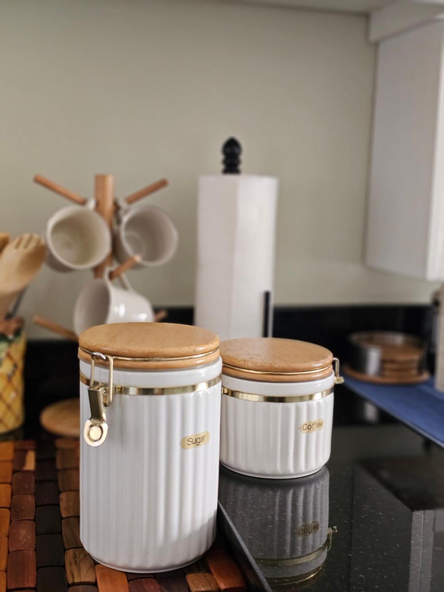 Alsander Homes Peach Bweyogerere Bagian luar foto