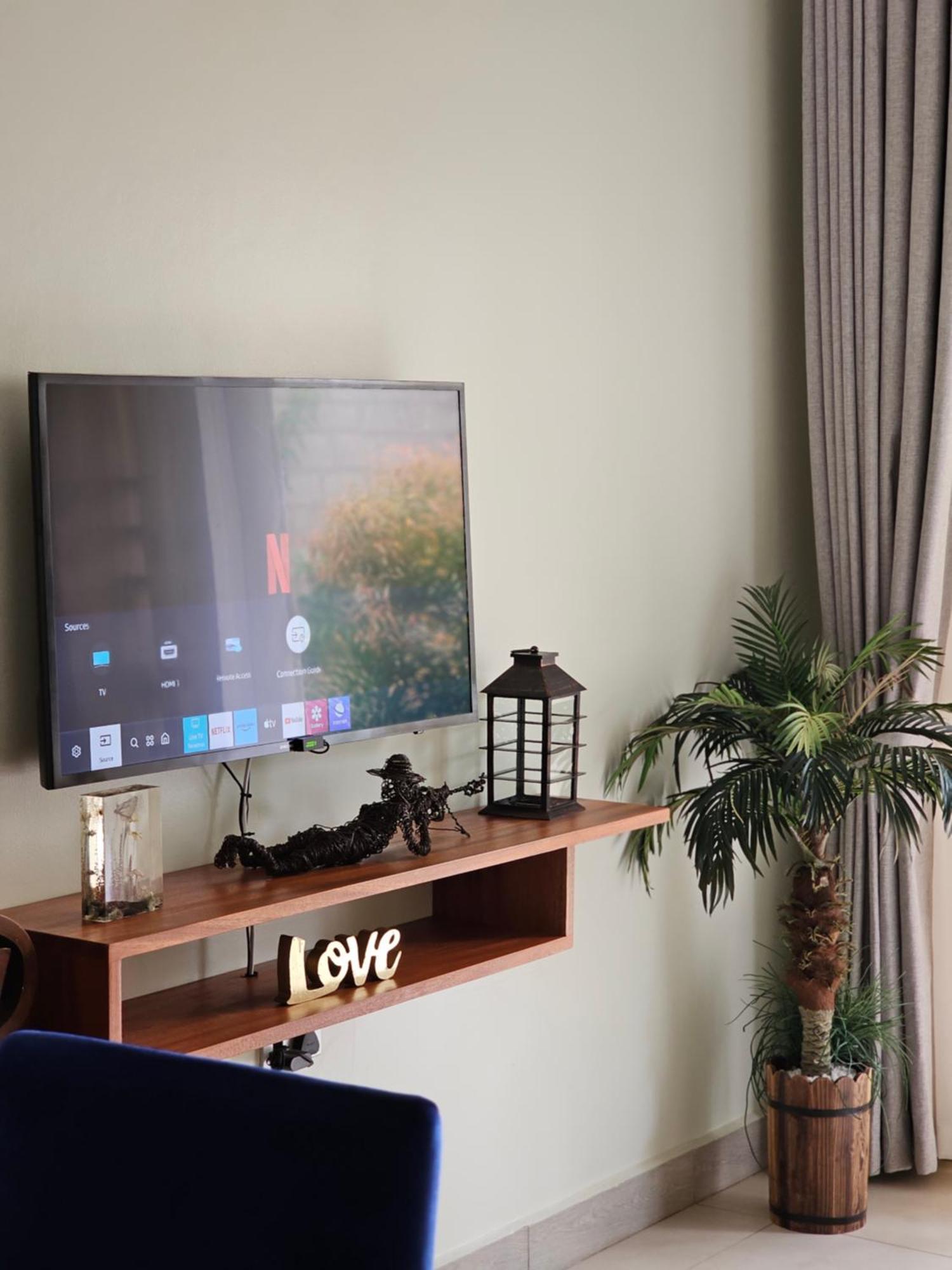 Alsander Homes Peach Bweyogerere Bagian luar foto